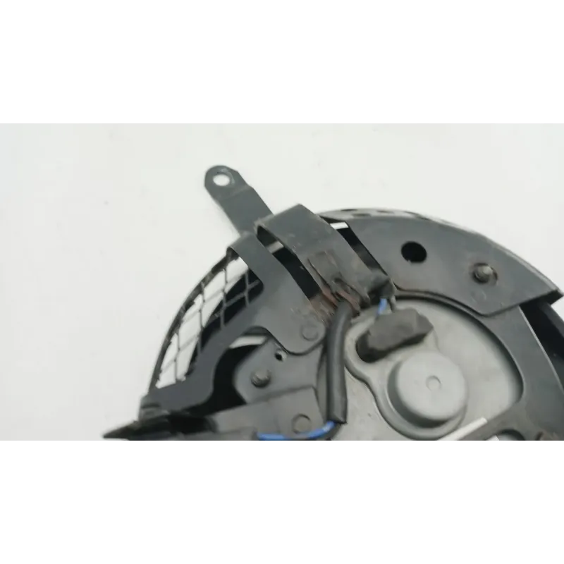 Ventilateur SUZUKI GSX 1300 BKING 2007 - 2011