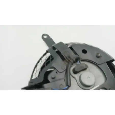 Ventilateur SUZUKI GSX 1300 BKING 2007 - 2011