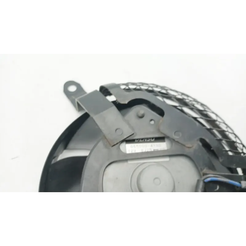 Ventilateur SUZUKI GSX 1300 BKING 2007 - 2011