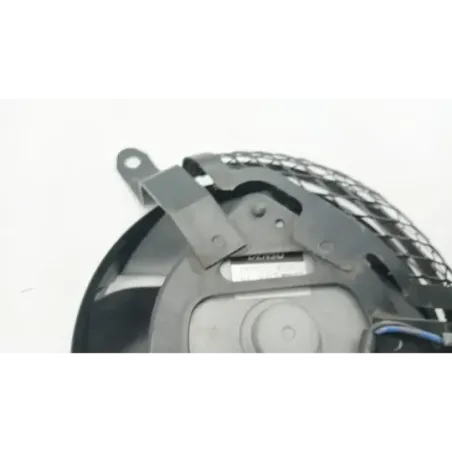 Ventilateur SUZUKI GSX 1300 BKING 2007 - 2011