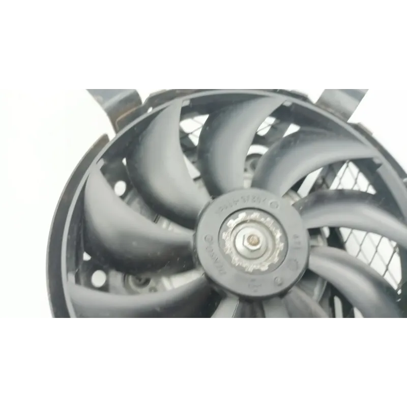 Ventilateur SUZUKI GSX 1300 BKING 2007 - 2011