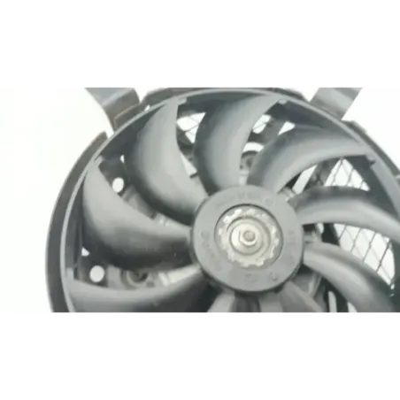 Ventilateur SUZUKI GSX 1300 BKING 2007 - 2011