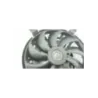 Ventilateur SUZUKI GSX 1300 BKING 2007 - 2011 Ventilateur SUZUKI GSX 1300 BKING 2007 - 2011