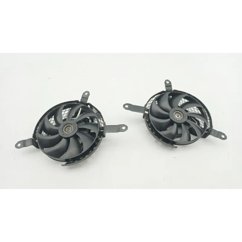 Ventilateur SUZUKI GSX 1300 BKING 2007 - 2011