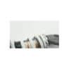 Amortisseur SUZUKI GSX 1300 BKING 2007 - 2011