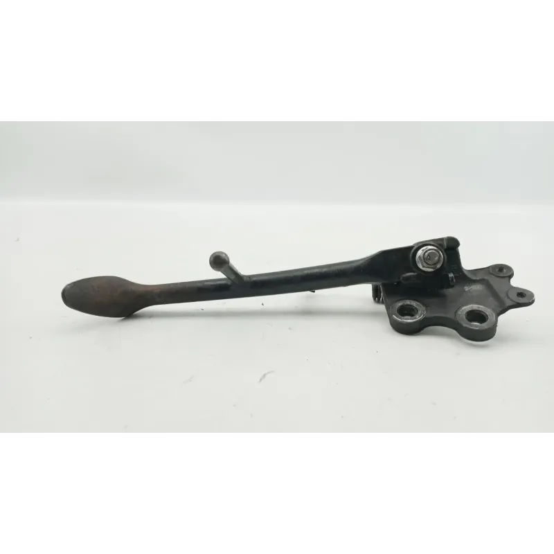 Bequille laterale SUZUKI GSX 1300 BKING 2007 - 2011