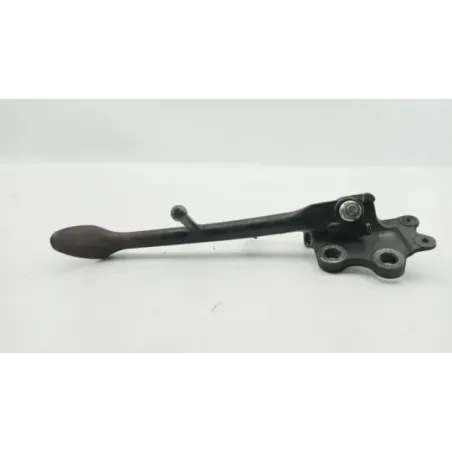 Bequille laterale SUZUKI GSX 1300 BKING 2007 - 2011