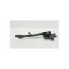 Bequille laterale SUZUKI GSX 1300 BKING 2007 - 2011