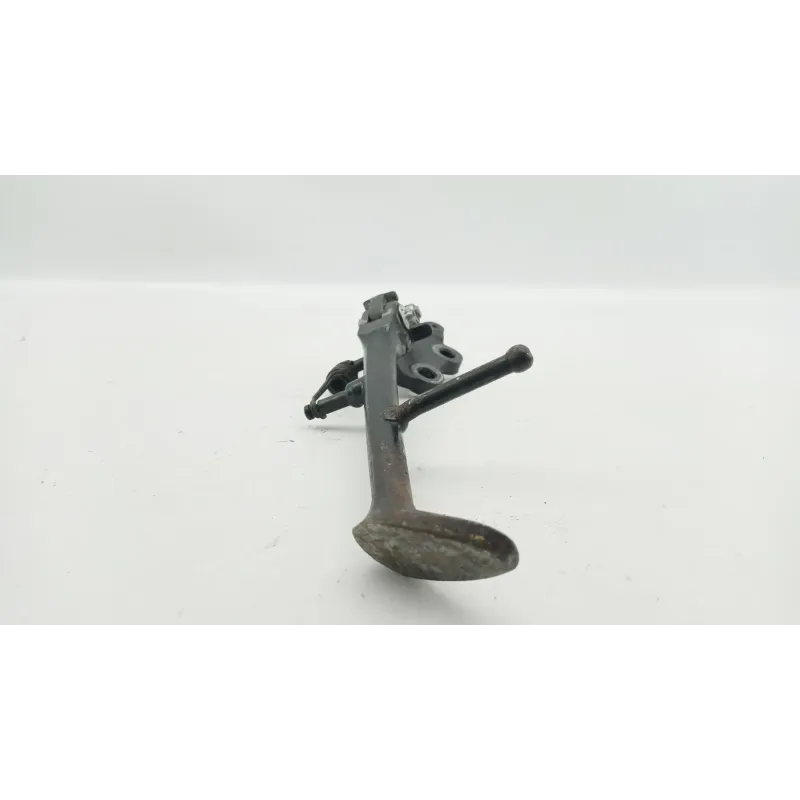 Bequille laterale SUZUKI GSX 1300 BKING 2007 - 2011
