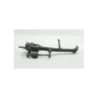 Bequille laterale SUZUKI GSX 1300 BKING 2007 - 2011