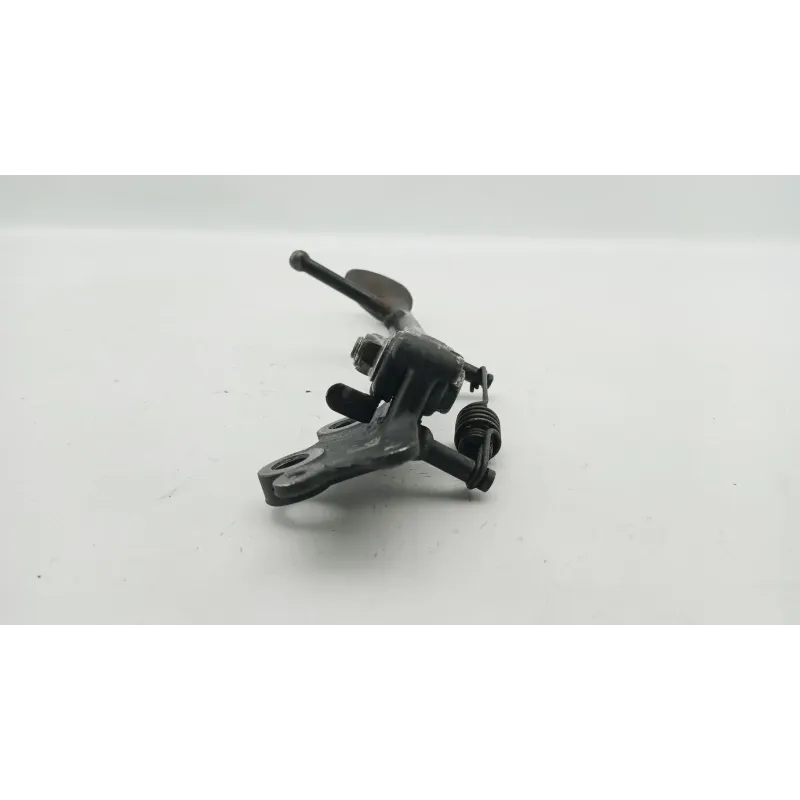 Bequille laterale SUZUKI GSX 1300 BKING 2007 - 2011