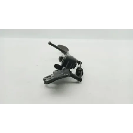 Bequille laterale SUZUKI GSX 1300 BKING 2007 - 2011