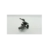 Bequille laterale SUZUKI GSX 1300 BKING 2007 - 2011
