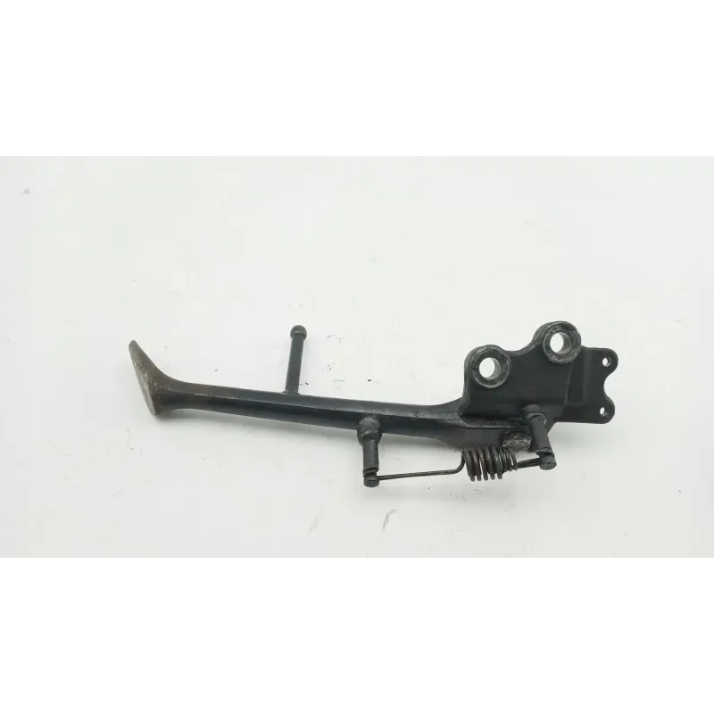 Bequille laterale SUZUKI GSX 1300 BKING 2007 - 2011