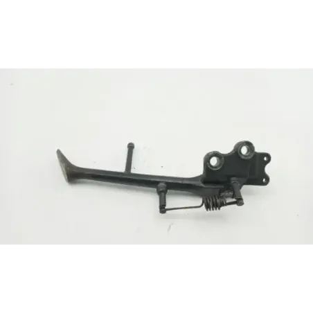 Bequille laterale SUZUKI GSX 1300 BKING 2007 - 2011
