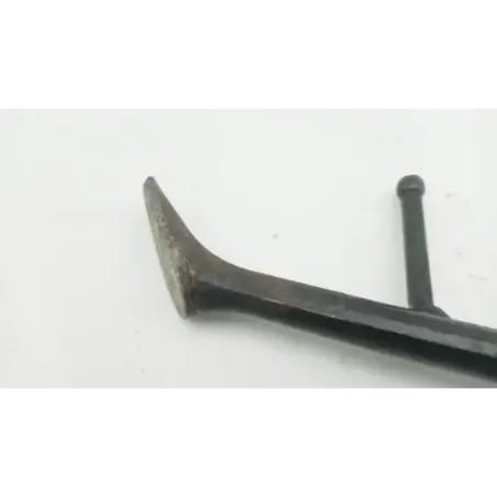 Bequille laterale SUZUKI GSX 1300 BKING 2007 - 2011