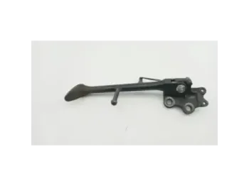 Bequille laterale SUZUKI GSX 1300 BKING 2007 - 2011