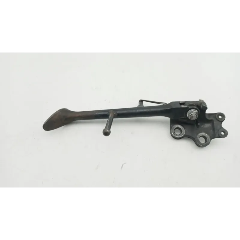 Bequille laterale SUZUKI GSX 1300 BKING 2007 - 2011
