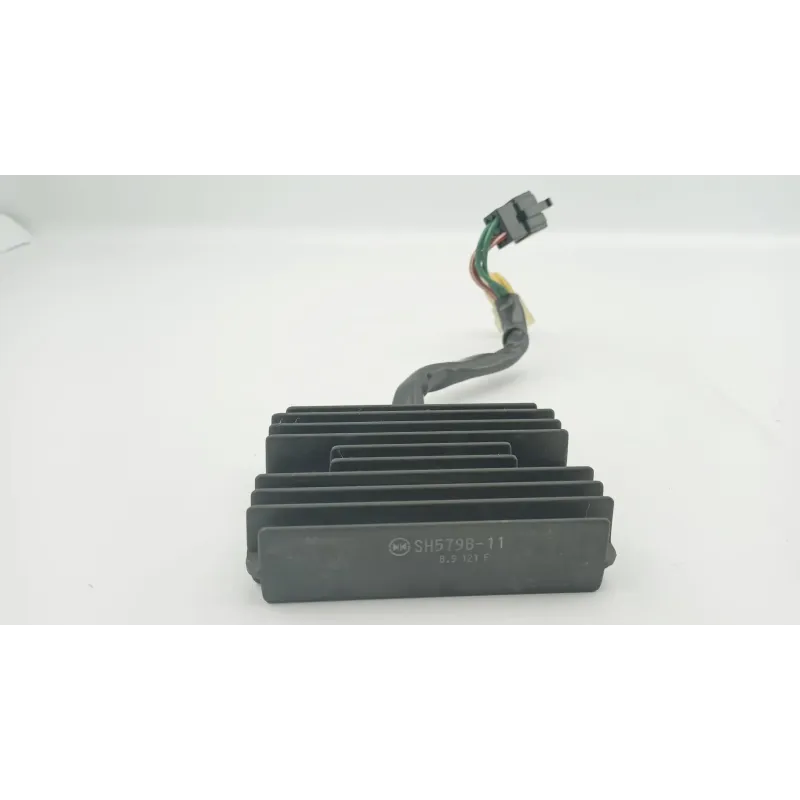 Regulateur charge batterie DUCATI SCRAMBLER 400 SIXTY2 ABS 2016 - 2020