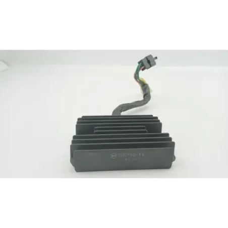 Regulateur charge batterie DUCATI SCRAMBLER 400 SIXTY2 ABS 2016 - 2020