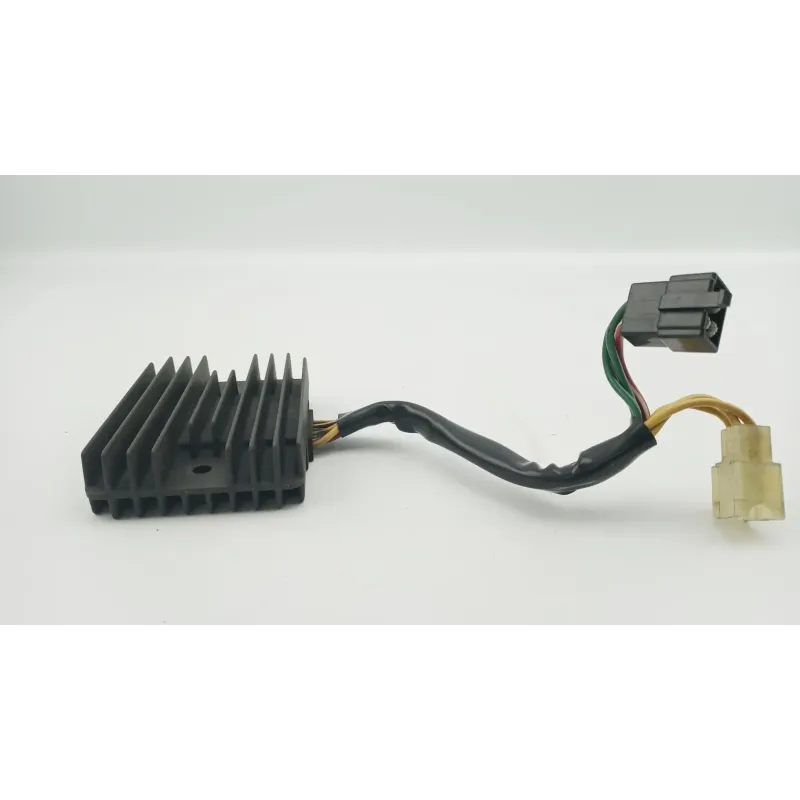 Regulateur charge batterie DUCATI SCRAMBLER 400 SIXTY2 ABS 2016 - 2020