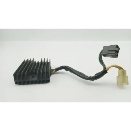 Regulateur charge batterie DUCATI SCRAMBLER 400 SIXTY2 ABS 2016 - 2020
