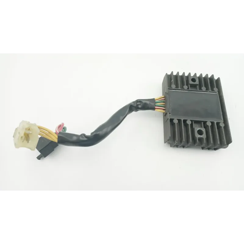Regulateur charge batterie DUCATI SCRAMBLER 400 SIXTY2 ABS 2016 - 2020