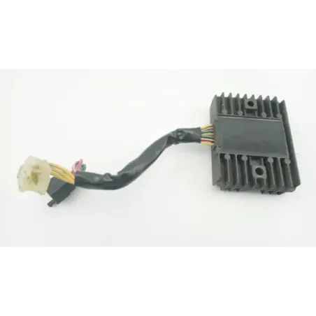 Regulateur charge batterie DUCATI SCRAMBLER 400 SIXTY2 ABS 2016 - 2020