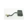 Regulateur charge batterie DUCATI SCRAMBLER 400 SIXTY2 ABS 2016 - 2020 Regulateur charge batterie DUCATI SCRAMBLER 400 SIXTY2 ABS 2016 - 2020