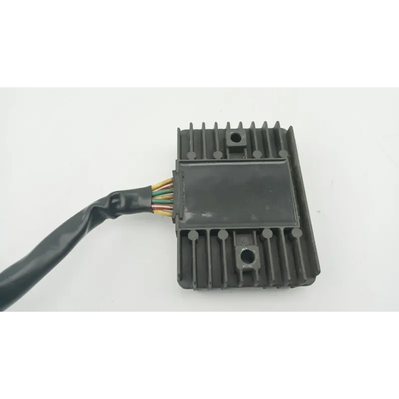 Regulateur charge batterie DUCATI SCRAMBLER 400 SIXTY2 ABS 2016 - 2020