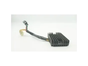 Regulateur charge batterie DUCATI SCRAMBLER 400 SIXTY2 ABS 2016 - 2020