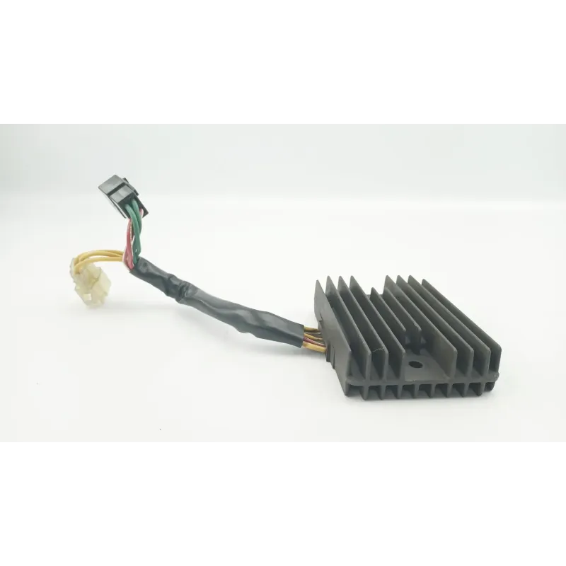 Regulateur charge batterie DUCATI SCRAMBLER 400 SIXTY2 ABS 2016 - 2020