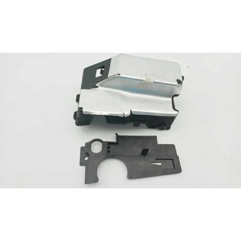 Support de batterie DUCATI SCRAMBLER 400 SIXTY2 ABS 2016 - 2020
