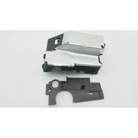 Support de batterie DUCATI SCRAMBLER 400 SIXTY2 ABS 2016 - 2020