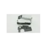 Support de batterie DUCATI SCRAMBLER 400 SIXTY2 ABS 2016 - 2020