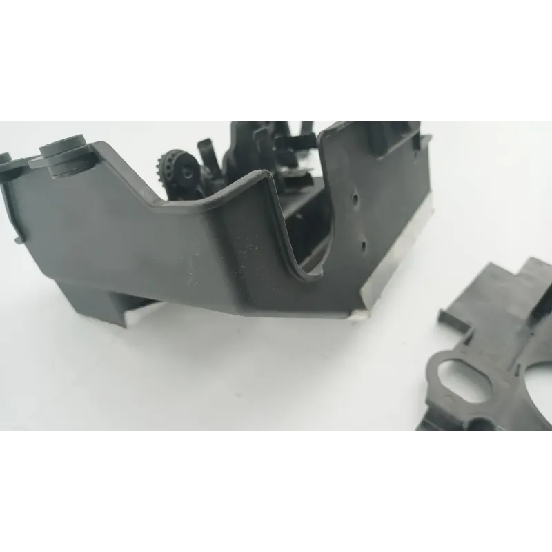 Support de batterie DUCATI SCRAMBLER 400 SIXTY2 ABS 2016 - 2020