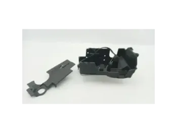 Support de batterie DUCATI SCRAMBLER 400 SIXTY2 ABS 2016 - 2020