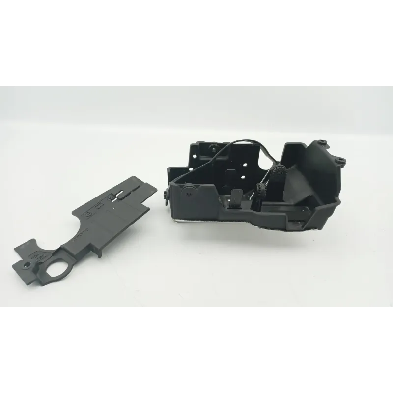 Support de batterie DUCATI SCRAMBLER 400 SIXTY2 ABS 2016 - 2020