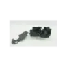 Support de batterie DUCATI SCRAMBLER 400 SIXTY2 ABS 2016 - 2020