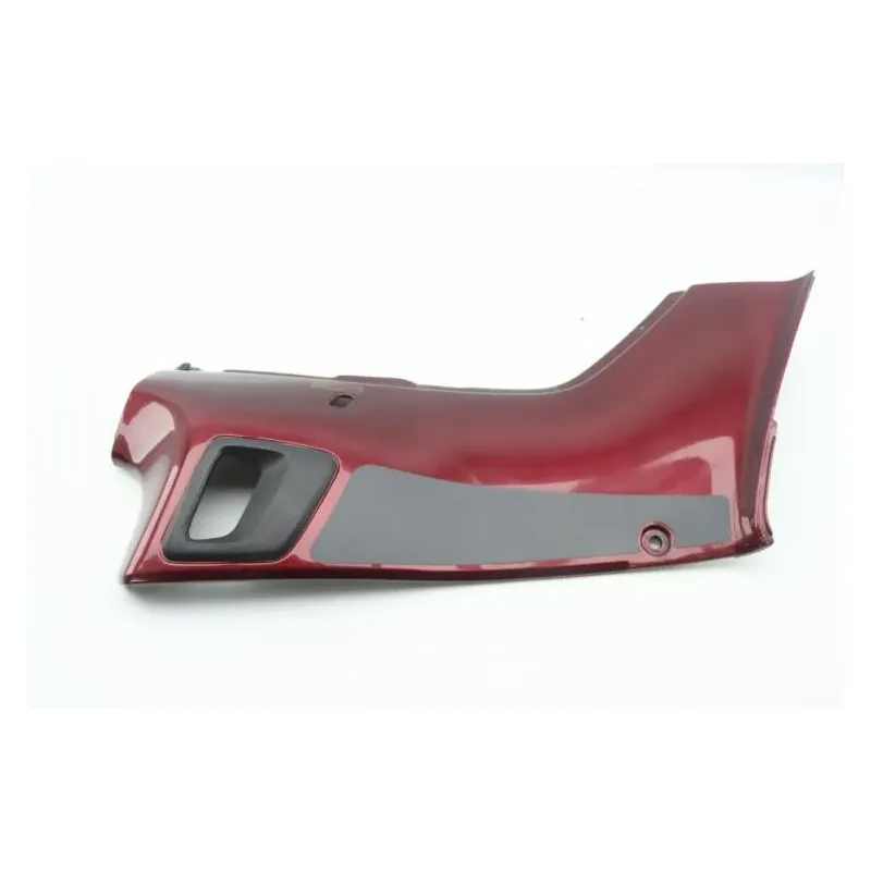 Demi flanc selle droit HONDA ST 1100 PAN EUROPEAN 1990 - 1995