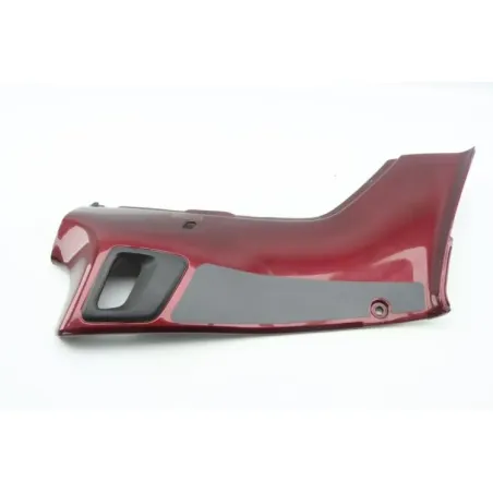 Demi flanc selle droit HONDA ST 1100 PAN EUROPEAN 1990 - 1995