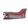 Demi flanc selle droit HONDA ST 1100 PAN EUROPEAN 1990 - 1995 Demi flanc selle droit HONDA ST 1100 PAN EUROPEAN 1990 - 1995