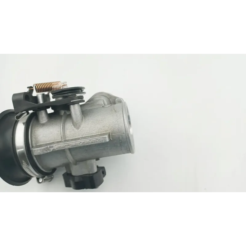 Corps papillon injection DUCATI SCRAMBLER 400 SIXTY2 ABS 2016 - 2020