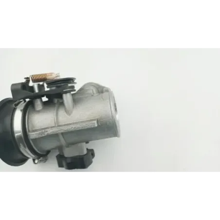 Corps papillon injection DUCATI SCRAMBLER 400 SIXTY2 ABS 2016 - 2020