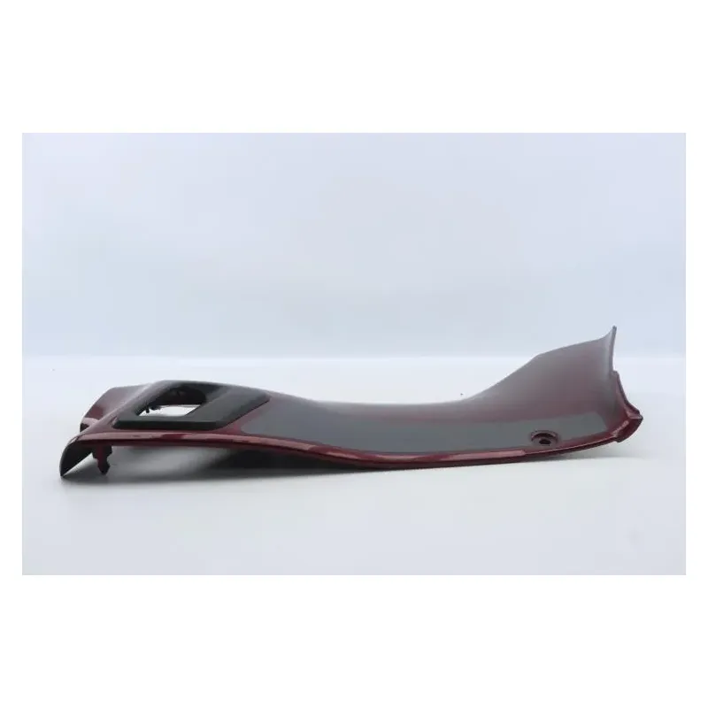 Demi flanc selle droit HONDA ST 1100 PAN EUROPEAN 1990 - 1995