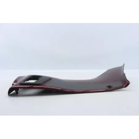 Demi flanc selle droit HONDA ST 1100 PAN EUROPEAN 1990 - 1995