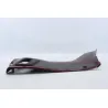 Demi flanc selle droit HONDA ST 1100 PAN EUROPEAN 1990 - 1995 Demi flanc selle droit HONDA ST 1100 PAN EUROPEAN 1990 - 1995