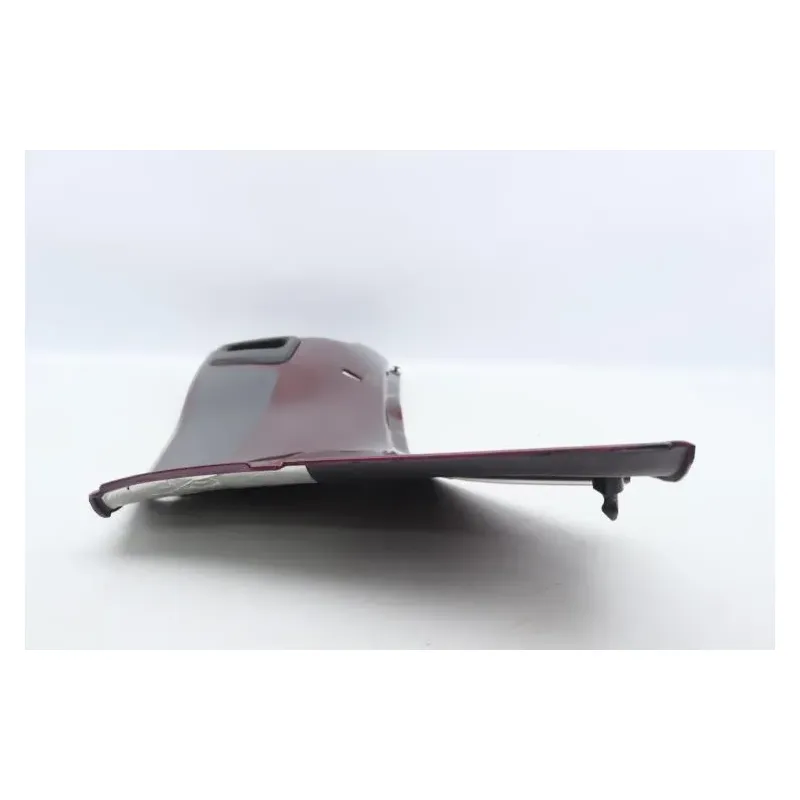 Demi flanc selle droit HONDA ST 1100 PAN EUROPEAN 1990 - 1995
