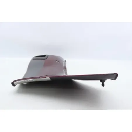 Demi flanc selle droit HONDA ST 1100 PAN EUROPEAN 1990 - 1995
