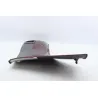 Demi flanc selle droit HONDA ST 1100 PAN EUROPEAN 1990 - 1995 Demi flanc selle droit HONDA ST 1100 PAN EUROPEAN 1990 - 1995